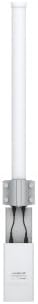 UBIQUITI NETWORKS AMO-5G13 5.8GHz Outdoor Omni Dual-POL 13dBi