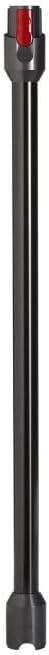 Dyson V12 Detect Wand Replacement - Quick Release, Gray