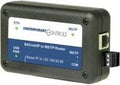 BAS Portable Router BACnet/IP to MS/TP - Portable BACnet Router