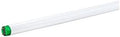 Philips 32W T8 Soft White 3000K Linear Fluorescent Tubes - 30 Pack