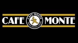 Cafe Monte Gift Card for Casual Gourmet Dining Experience