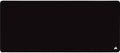 Corsair MM350 PRO Spill-Proof XL Gaming Mouse Pad - Black