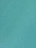 AquaGuard Marine Vinyl Fabric Turquoise 5 Yards - Heavy-Duty