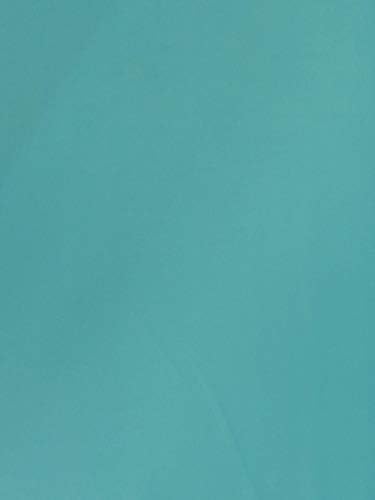 AquaGuard Marine Vinyl Fabric for Waterproof Upholstery Projects
