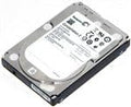 Seagate 1TB 7.2K 6Gb/s SATA 2.5in HDD for Reliable Storage