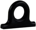 Air Compressor Tube Seal N044359 for Porter Cable C2002 - Durable Fit