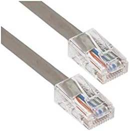 High Speed Outdoor CAT5E Ethernet Cable for Reliable Connectivity