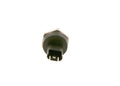 BOSCH 0261230348 Fuel Pressure Sensor - OE Fit and Fast Response