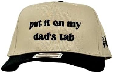The Mad Hatter Trucker Hat: Premium Adjustable Snapback Style