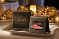 Perry's Steakhouse & Grille Gift Card for Fine Dining Experience