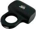 Tactical Ring Stun Gun - Compact 18 Million Volt Personal Defense
