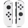 Aoqwp Controller Compatible for Nintendo Switch - Wireless Replacement