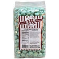 Baby Shower Popcorn Gender Reveal - It's A Boy Blue Popcorn 4 Pack