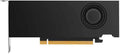 PNY NVIDIA RTX A2000 12GB - Compact Pro GPU for Workstations