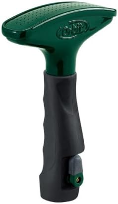 Orbit Metal Fan Spray Garden Hose Water Nozzle - 10 Pack