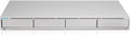 Ubiquiti UniFi Protect Network Video Recorder - 4-Bay 4K Storage