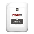 PowerSi Original 20L - Concentrated Plant Silica for Stronger Stems