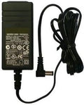 CallPilot 100/150 Replacement Power Supply - Reliable OEM Fit