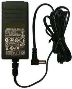 CallPilot 100/150 Replacement Power Supply for Reliable Performance