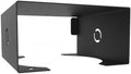 Patent Pending Mac Studio Computer Mount - Black - Under Desk & VESA