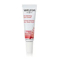 Weleda Awakening Eye Cream 0.34 Fl Oz - Lightweight, Fragrance-Free