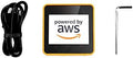 M5Stack Core2 ESP32 IoT Development Kit for AWS IoT - Practical IoT