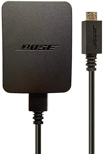 Fast Charge Cable for Bose Speakers