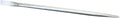 OTC 30ft Jimmy Bar - Heavy-Duty Pry and Align Tool