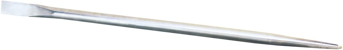OTC 30 Inch Jimmy Bar for Prying and Aligning Tasks