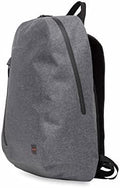 KNOMO Harpsden 15in Waterproof Laptop Business Backpack - Lightweight