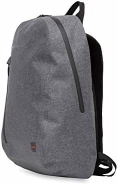 KNOMO Harpsden 15 Waterproof Laptop Backpack for Business Travel