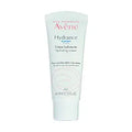Eau Thermale Avene Hydrance RICH Hydrating Cream - Daily Moisturizer