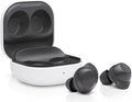 Samsung Galaxy Buds Fan Edition FE SM-R400 - Comfortable ANC Earbuds