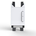 Master Smart Dimmer 3-Way Multi-Way Smart Dimmer - Wi-Fi & Voice