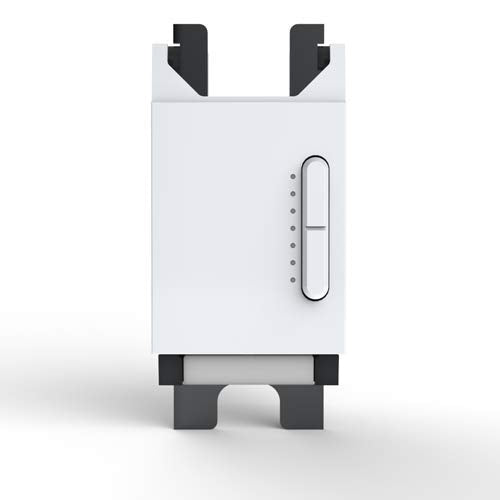 Master Smart Dimmer by Deako: Ultimate Control for Your Home