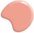 Chalk-Based One Step Paint Coral - Effortless Furniture Refresh