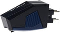 LP Gear CFT4PSE P-mount cartridge - Carbon Fiber Precision