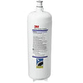 Aqua-Pure Replacement Cartridge for ICE160-S & ICE260-S - Cleaner Ice
