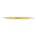 PDT-R138R Cruise Line Montana Jack Rigid Scaler - Double End