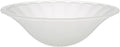 Frosted Transitional Replacement Glass Shade 14-7/8 in - Soft Glow