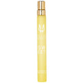 Ellis Brooklyn Sweet Eau de Parfum Travel Spray - Gourmand Pear