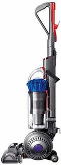 Dyson Ball Animal 2: Renewed HEPA Upright Vacuum