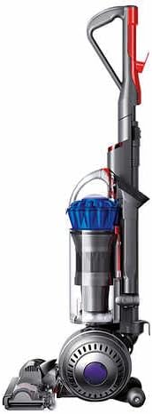 Dyson Ball Animal 2: Renewed HEPA Upright Vacuum