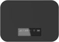 Franklin T10 4G Mobile Hotspot for TMobile - Compact 4G LTE Hotspot