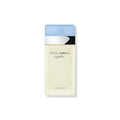 Dolce & Gabbana Light Blue Eau De Toilette Spray for Women