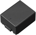 Digital Nc High Capacity Replacement Intelligent Battery Compatible