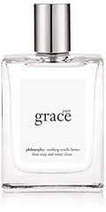 philosophy pure grace eau de toilette - Clean, Everyday Scent