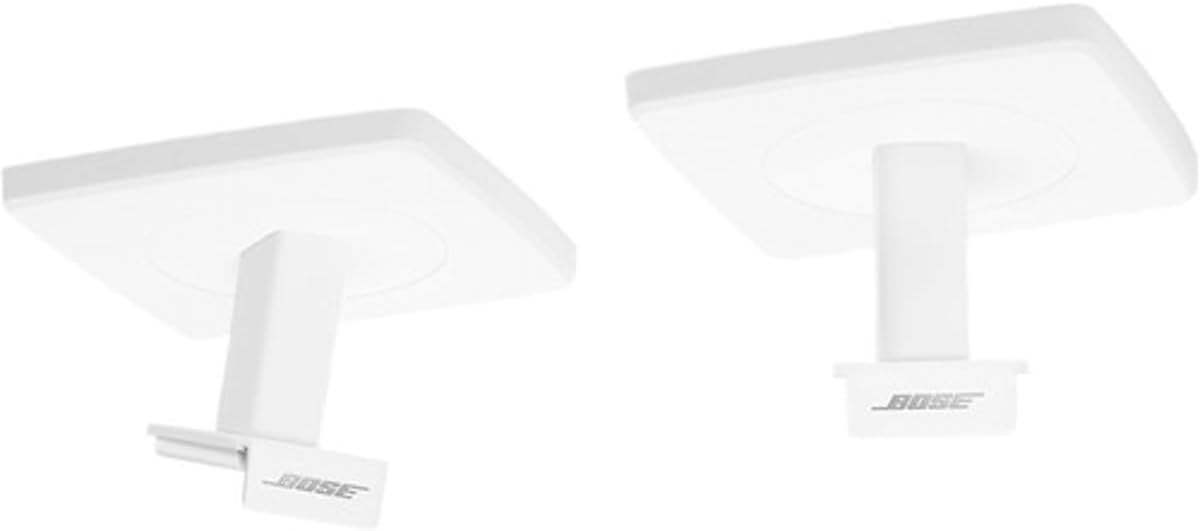 Bose OmniJewel Ceiling Bracket for Lifestyle 650 System