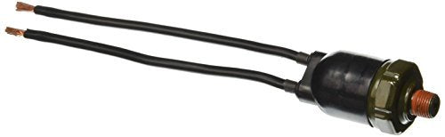 VIAIR 90217 Pressure Switch - Ultimate Performance!