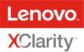 Lenovo Feature-on-Demand for ThinkSystem - XClarity Upgrade